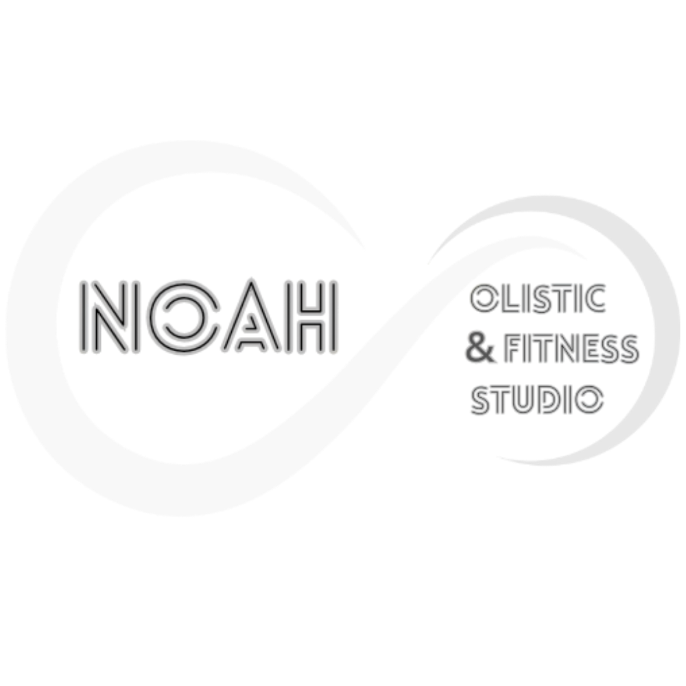 Noah Olistic Studio