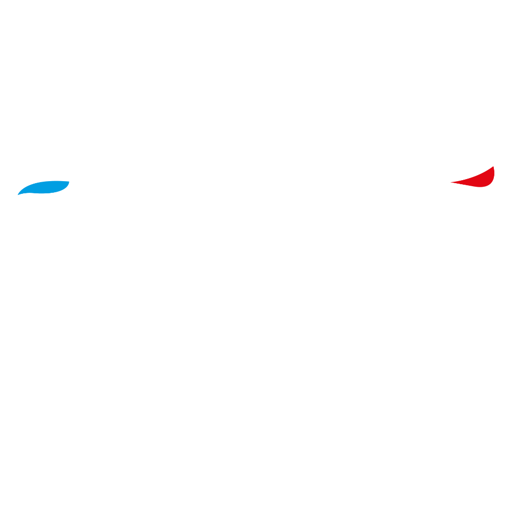 Como Central Parking