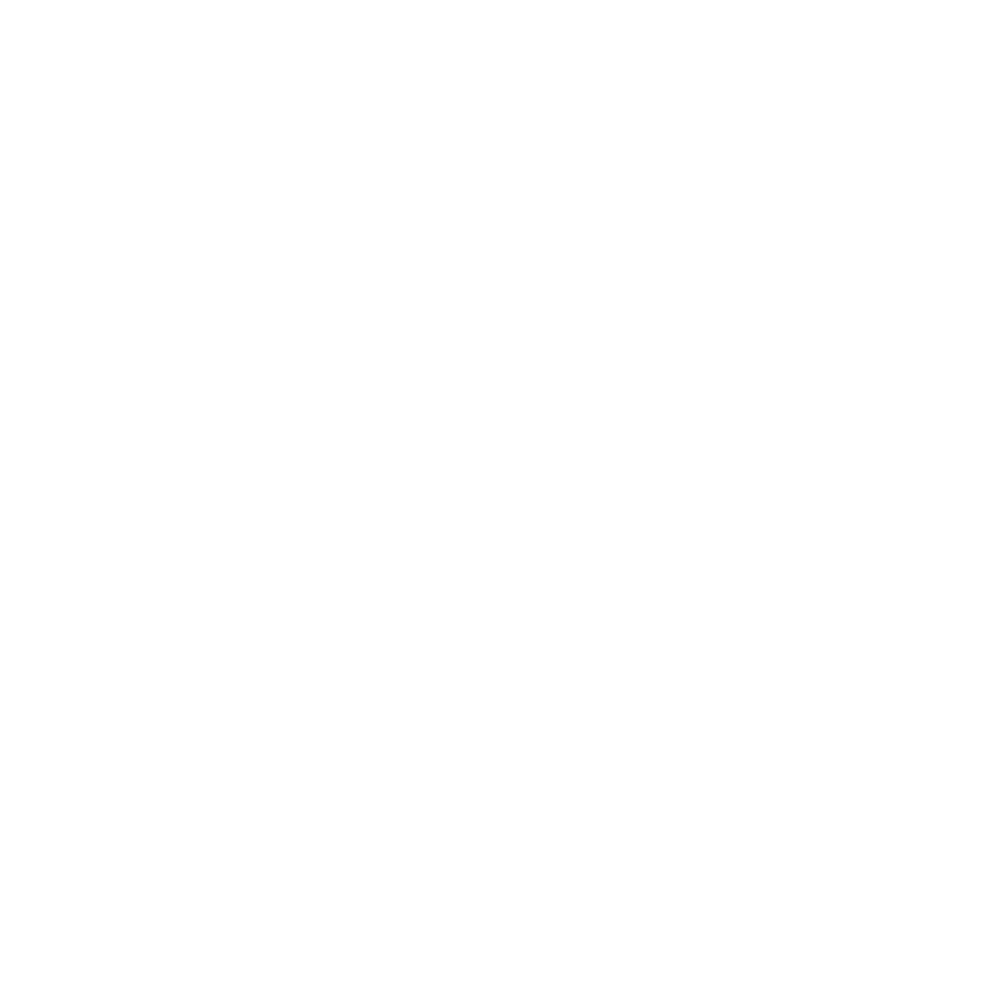 FitActive